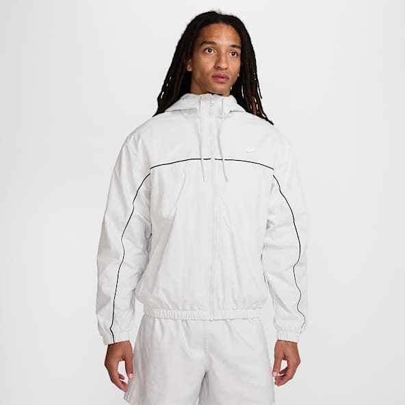 Nike Club. Nike.com Nike Club. Nike.com